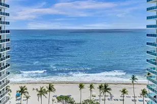 3500 Galt Ocean Dr Unit, Fort Lauderdale, FL 33308 - Photo 19