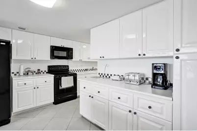 3500  Galt Ocean Dr, Unit #807, Fort Lauderdale, FL 33308 - Photo 13