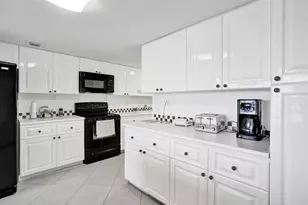 3500 Galt Ocean Dr Unit, Fort Lauderdale, FL 33308 - Photo 13