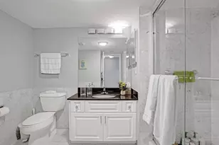 3500 Galt Ocean Dr Unit, Fort Lauderdale, FL 33308 - Photo 29