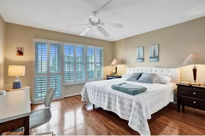 3500  Galt Ocean Dr, Unit #807, Fort Lauderdale, FL 33308 - Photo 27