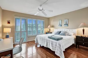 3500 Galt Ocean Dr Unit, Fort Lauderdale, FL 33308 - Photo 27