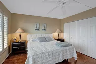 3500 Galt Ocean Dr Unit, Fort Lauderdale, FL 33308 - Photo 25