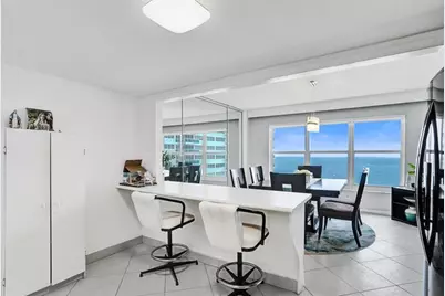 3500  Galt Ocean Dr, Unit #807, Fort Lauderdale, FL 33308 - Photo 9