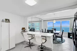 3500 Galt Ocean Dr Unit, Fort Lauderdale, FL 33308 - Photo 9