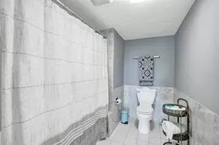 3500 Galt Ocean Dr Unit, Fort Lauderdale, FL 33308 - Photo 23