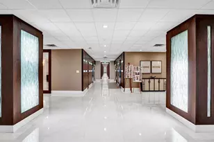 3500 Galt Ocean Dr Unit, Fort Lauderdale, FL 33308 - Photo 35