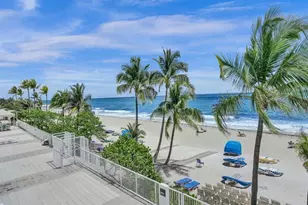 3500 Galt Ocean Dr Unit, Fort Lauderdale, FL 33308 - Photo 37