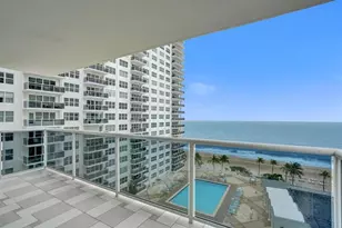 3500 Galt Ocean Dr Unit, Fort Lauderdale, FL 33308 - Photo 17