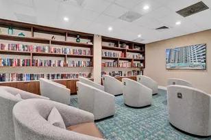 3500 Galt Ocean Dr Unit, Fort Lauderdale, FL 33308 - Photo 41