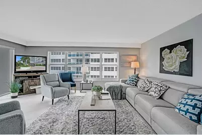 3500  Galt Ocean Dr, Unit #807, Fort Lauderdale, FL 33308 - Photo 7