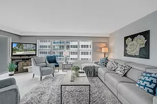 3500 Galt Ocean Dr Unit, Fort Lauderdale, FL 33308 - Photo 7