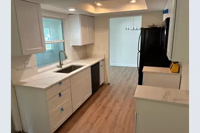 3021 E Golf Blvd, Pompano Beach, FL 33064 - Photo 3