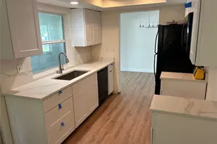 3021 E Golf Blvd, Pompano Beach, FL 33064 - Photo 3