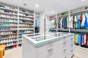 9 Tahoe Ln, Sea Ranch Lakes, FL 33308 - Photo 45