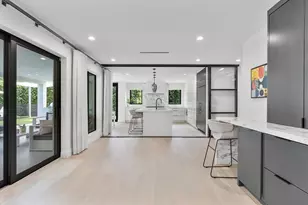 9 Tahoe Ln, Sea Ranch Lakes, FL 33308 - Photo 17