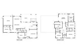 9 Tahoe Ln, Sea Ranch Lakes, FL 33308 - Photo 99