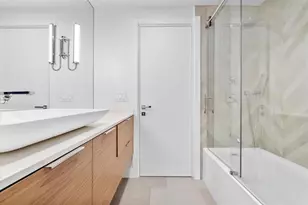 9 Tahoe Ln, Sea Ranch Lakes, FL 33308 - Photo 53