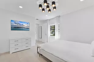 9 Tahoe Ln, Sea Ranch Lakes, FL 33308 - Photo 33