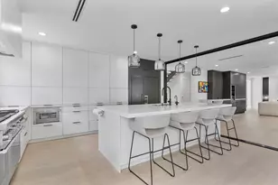 9 Tahoe Ln, Sea Ranch Lakes, FL 33308 - Photo 23