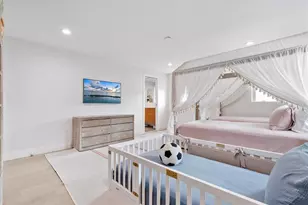 9 Tahoe Ln, Sea Ranch Lakes, FL 33308 - Photo 55