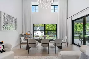 9 Tahoe Ln, Sea Ranch Lakes, FL 33308 - Photo 15