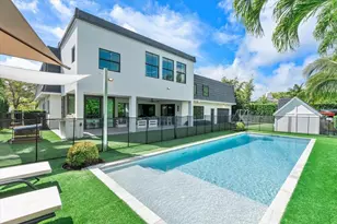 9 Tahoe Ln, Sea Ranch Lakes, FL 33308 - Photo 69