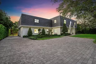 9 Tahoe Ln, Sea Ranch Lakes, FL 33308 - Photo 73