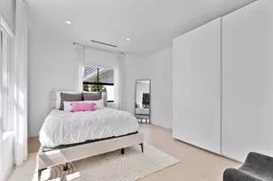 9 Tahoe Ln, Sea Ranch Lakes, FL 33308 - Photo 31