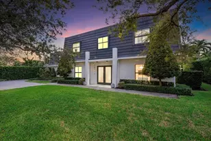 9 Tahoe Ln, Sea Ranch Lakes, FL 33308 - Photo 75