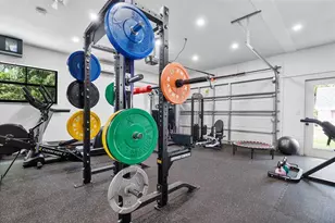 9 Tahoe Ln, Sea Ranch Lakes, FL 33308 - Photo 61