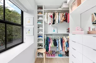 9 Tahoe Ln, Sea Ranch Lakes, FL 33308 - Photo 57