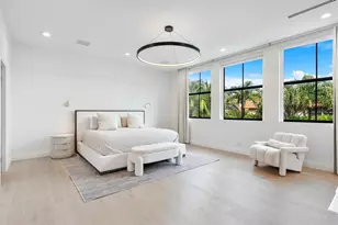 9 Tahoe Ln, Sea Ranch Lakes, FL 33308 - Photo 41