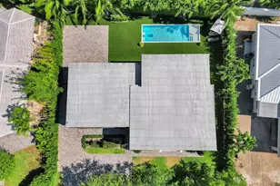 9 Tahoe Ln, Sea Ranch Lakes, FL 33308 - Photo 71