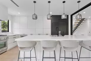 9 Tahoe Ln, Sea Ranch Lakes, FL 33308 - Photo 25