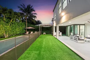 9 Tahoe Ln, Sea Ranch Lakes, FL 33308 - Photo 79