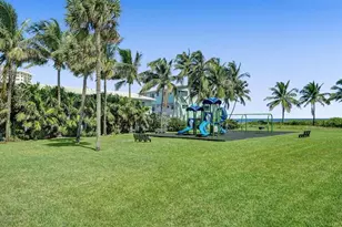 9 Tahoe Ln, Sea Ranch Lakes, FL 33308 - Photo 93