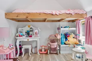 9 Tahoe Ln, Sea Ranch Lakes, FL 33308 - Photo 59