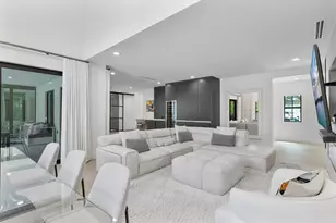 9 Tahoe Ln, Sea Ranch Lakes, FL 33308 - Photo 13