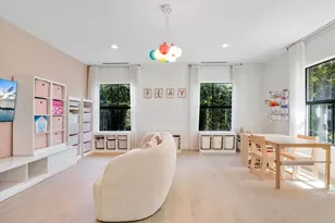 9 Tahoe Ln, Sea Ranch Lakes, FL 33308 - Photo 27