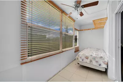 9061  Sunrise Lakes Blvd, Unit #102, Sunrise, FL 33322 - Photo 11