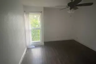 871 NW 81st Terrace, Plantation, FL 33324 - Photo 17