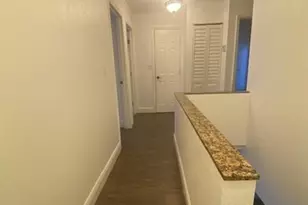 871 NW 81st Terrace, Plantation, FL 33324 - Photo 15