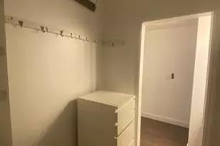 871 NW 81st Terrace, Plantation, FL 33324 - Photo 25