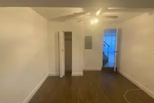 871 NW 81st Terrace, Plantation, FL 33324 - Photo 13