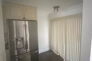 871 NW 81st Terrace, Plantation, FL 33324 - Photo 5