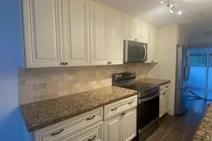 871 NW 81st Terrace, Plantation, FL 33324 - Photo 9