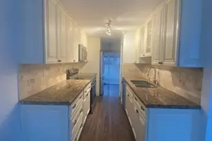 871 NW 81st Terrace, Plantation, FL 33324 - Photo 7