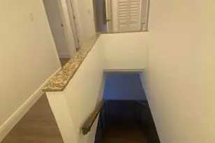 871 NW 81st Terrace, Plantation, FL 33324 - Photo 29