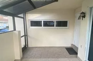 871 NW 81st Terrace, Plantation, FL 33324 - Photo 3